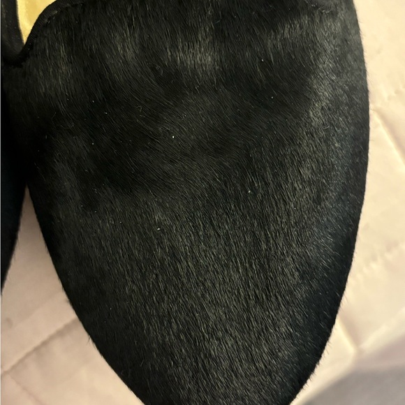 Birdies Black Women's Shoes - Picture 4 of 5